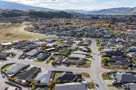 Photo of property in 14 Stowell Drive, Cromwell, 9310