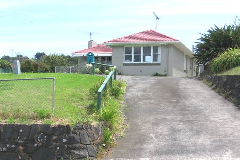 Photo of property in 5 Farnol Street, Hillsborough, Auckland, 1042