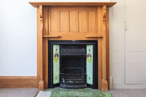 Photo of property in 19 Newcastle Street, Phillipstown, Christchurch, 8011