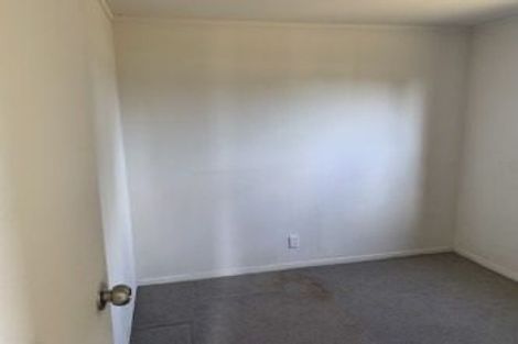 Photo of property in 6 O'connell Street, Manurewa, Auckland, 2102