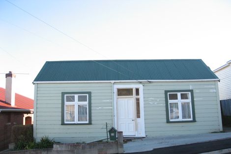 Photo of property in 22 Peel Street, Mornington, Dunedin, 9011