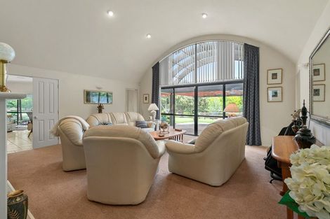 Photo of property in 5 Burberry Road, Karaka, Drury, 2578