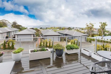 Photo of property in 12 Montecillo Lane, Mornington, Dunedin, 9011