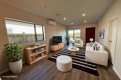 Photo of property in 18 Opoka Street, Takanini, 2110