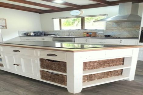 Photo of property in 95 Kauaeranga Valley Road, Thames, 3577