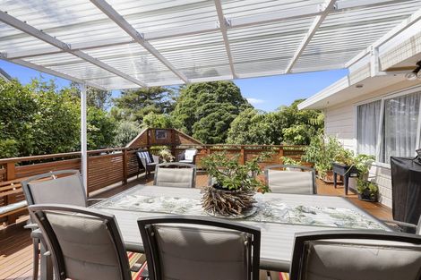 Photo of property in 12 Frank Frethey Place, Highlands Park, New Plymouth, 4312