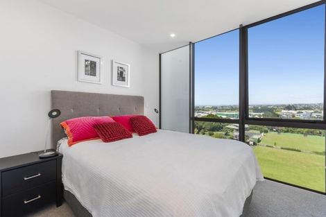 Photo of property in 603/10 Auburn Street, Takapuna, Auckland, 0622