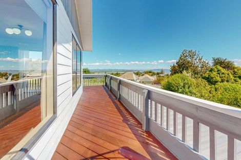 Photo of property in 101 Regent Heights, Thames, 3500