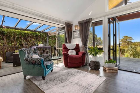 Photo of property in 68 Omana Avenue, Shelly Beach, Helensville, 0874