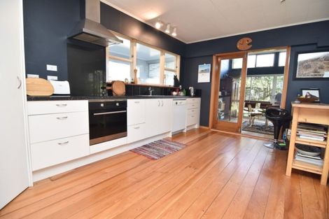 Photo of property in 264 High Street South, Carterton, 5713