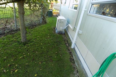 Photo of property in 16a Rata Street, Taradale, Napier, 4112