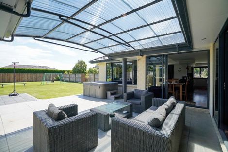 Photo of property in 170 Oreti Road, Otatara, Invercargill, 9879