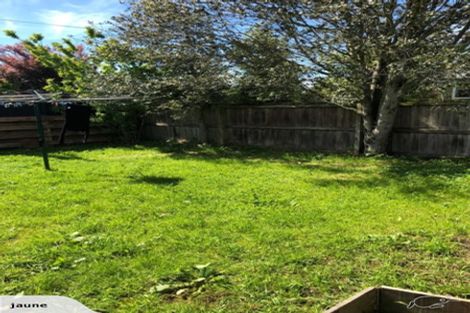 Photo of property in 2/88 Somerfield Street, Somerfield, Christchurch, 8024