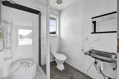 Photo of property in 20 Mclean Street, Hawera, 4610