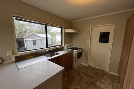 Photo of property in 2 Rata Street, Tokomaru, Palmerston North, 4474