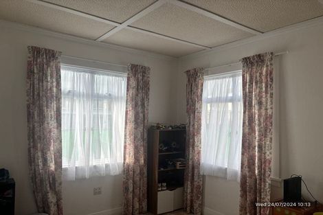 Photo of property in 5 Fairview Avenue, Feilding, 4702