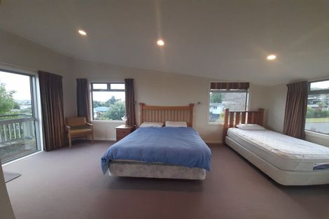 Photo of property in 7 Weka Road, Waipahihi, Taupo, 3330