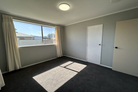 Photo of property in 40 Tuhikaramea Road, Dinsdale, Hamilton, 3204