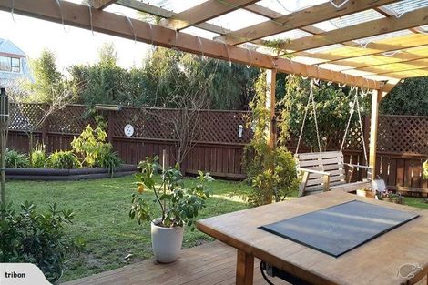 Photo of property in 2/43 Studholme Street, Somerfield, Christchurch, 8024