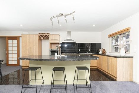 Photo of property in 14 Maccallum Court, Rototuna, Hamilton, 3210