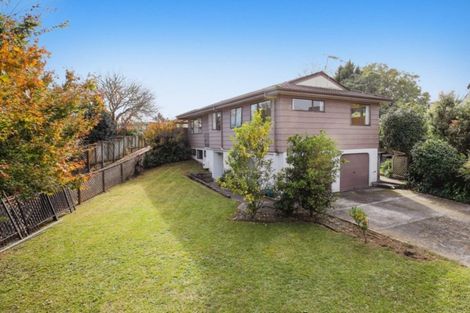 Photo of property in 81 Glen Lynne Avenue, Queenwood, Hamilton, 3210