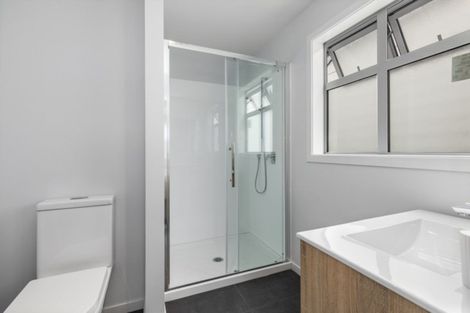 Photo of property in 35b Mitchell Street, Epuni, Lower Hutt, 5011