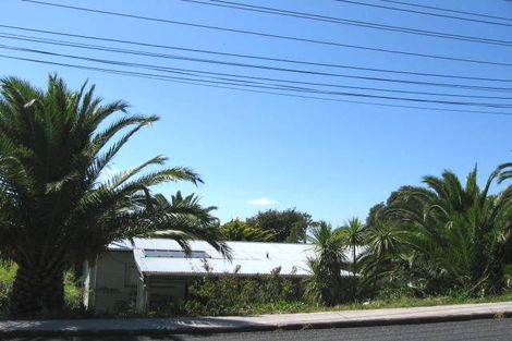 Photo of property in 5a Glenvar Road, Torbay, Auckland, 0630