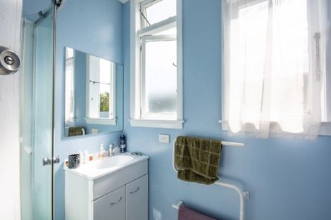 Photo of property in 22 Warwick Street, Mayfield, Blenheim, 7201