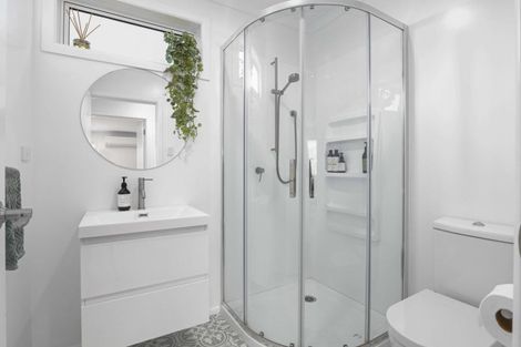 Photo of property in 103 Great South Road, Taupiri, 3721