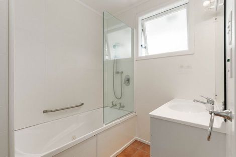 Photo of property in 77 Titoki Street, Lansdowne, Masterton, 5810