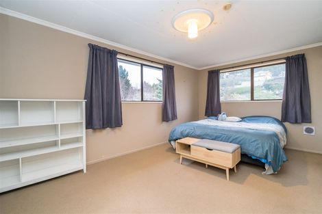Photo of property in 382 Kaikorai Valley Road, Bradford, Dunedin, 9011