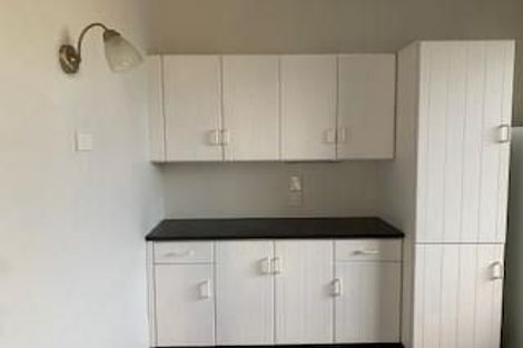 Photo of property in 14 Jackson Street, Richmond, Invercargill, 9810