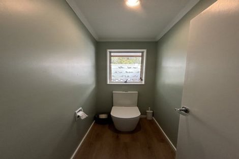 Photo of property in 44 Bishopdale Avenue, Bishopdale, Nelson, 7011