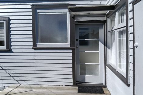 Photo of property in 1/605 Barbadoes Street, Edgeware, Christchurch, 8013