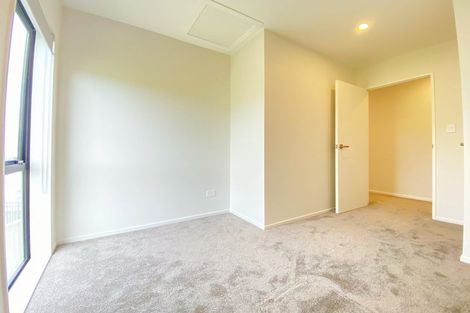 Photo of property in 18d Arrow Road, Forrest Hill, Auckland, 0620