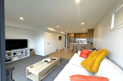 Photo of property in 87 Ravelston Street, Musselburgh, Dunedin, 9013