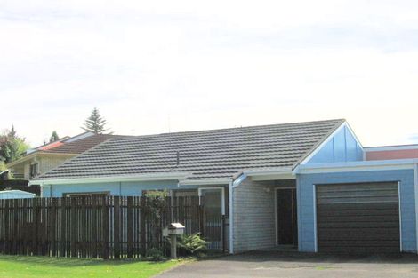 Photo of property in 3b Jefferson Place, Brookfield, Tauranga, 3110