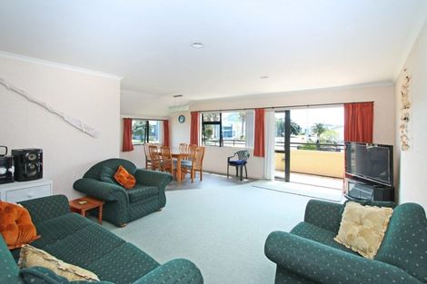 Photo of property in 17a Matai Street, Mount Maunganui, 3116