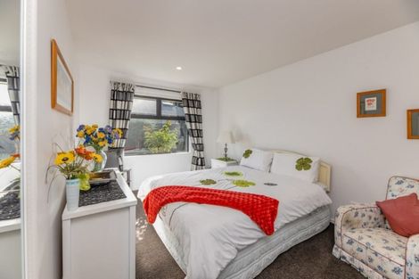 Photo of property in 37 Te Korari Street, Marshland, Christchurch, 8083