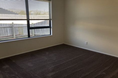 Photo of property in 6 Delta Way, Woolston, Christchurch, 8023