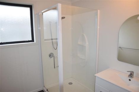 Photo of property in 15 Dudley Street, Grasmere, Invercargill, 9810