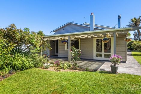 Photo of property in 182 Great North Road, Otamatea, Whanganui, 4500