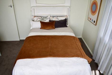 Photo of property in 54 Brougham Street, Westport, 7825