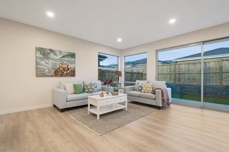 Photo of property in 3 Aero Place, Takanini, 2112