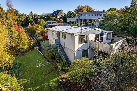 Photo of property in 22 Estuary Crescent, Fairfield, Dunedin, 9018