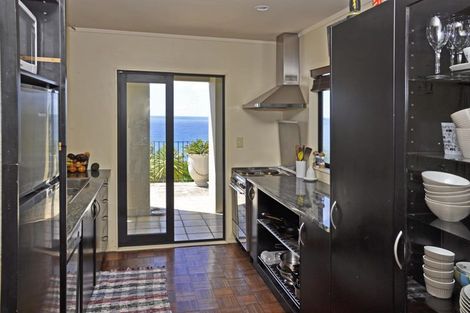 Photo of property in 12 Pacific Drive, Tairua, 3508