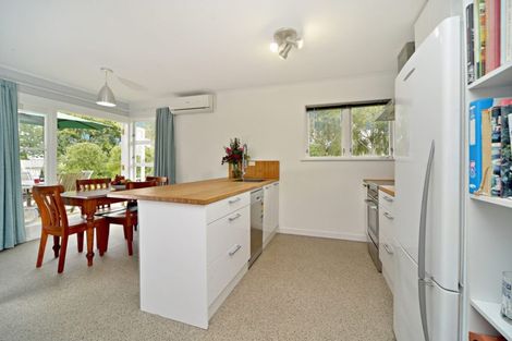 Photo of property in 38 Jupiter Street, Rosehill, Papakura, 2113