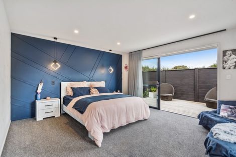 Photo of property in 23 William Gilbert Drive, Mangawhai, 0505