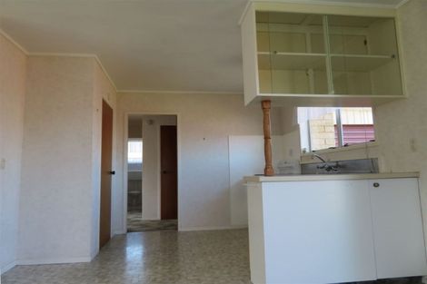 Photo of property in 403a Ensor Street, Thames, 3500