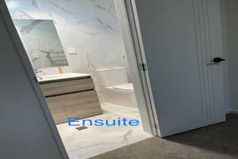 Photo of property in 20e South Street, Papakura, 2110